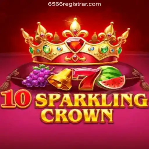 The Thrilling World of 10SparklingCrown: Brazil's Premier Betting Platform