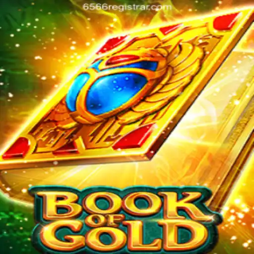 Exploring the Excitement of BookofGold: Unveiling Brazil's Leading Betting Platform