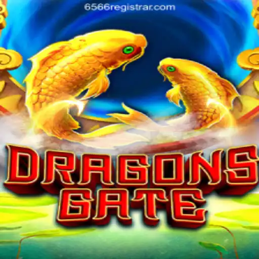 Exploring DragonsGate: The Game Taking the Gaming World by Storm