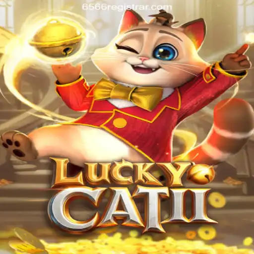 Exploring LuckyCatII: The Premier Betting Platform in Brazil