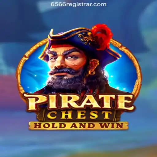 Discovering PirateChest: The Thrilling New Game on the Horizon