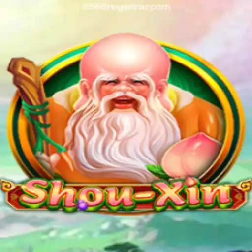 Exploring 'ShouXin': The Emergence of a New Gaming Phenomenon in Brazil