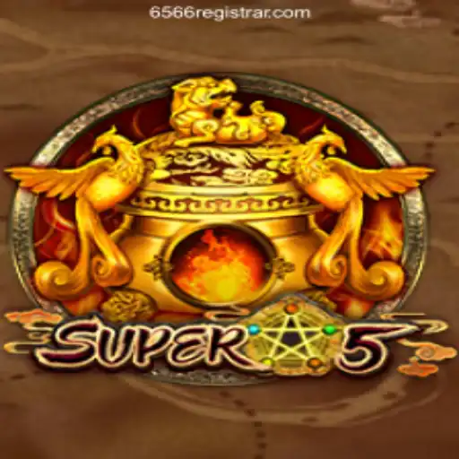 Exploring the Exciting World of Super5: Brazil's Leading Betting Platform