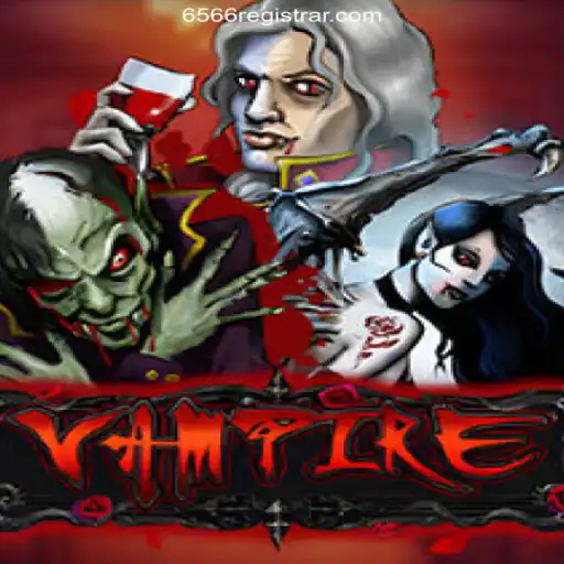 Exploring the Enigmatic World of Vampire: The Game and its Impact