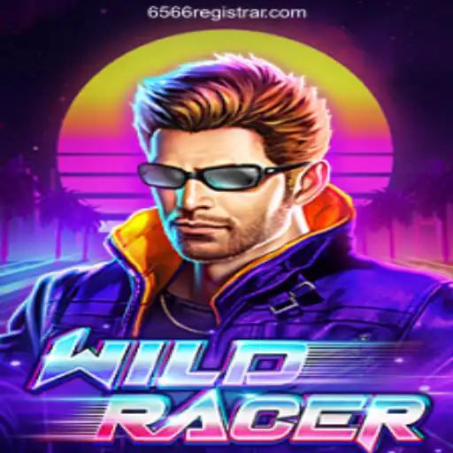 Exploring WildRacer: A Thrilling Adventure in Virtual Racing