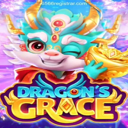 Discovering DragonsGrace: Unveiling the Fantasy Adventure Beyond Imagination