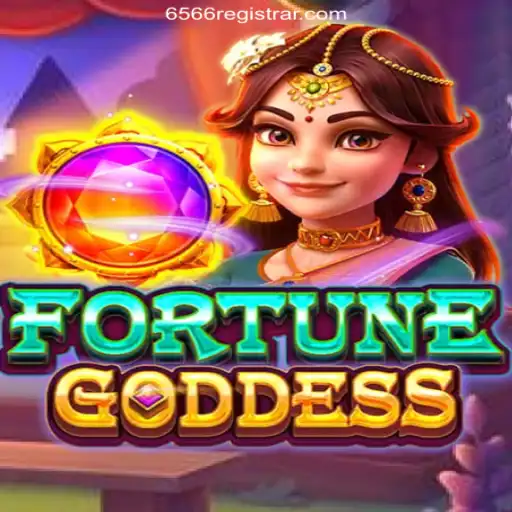 Discovering FORTUNEGODDESS: The Ultimate Gaming Experience