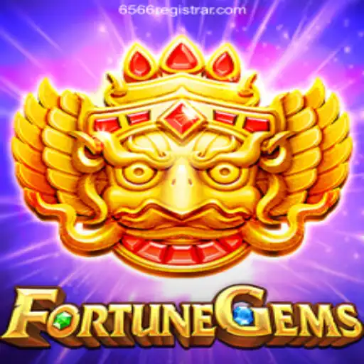 Unveiling FortuneGems: A Captivating Experience in the World of Gaming