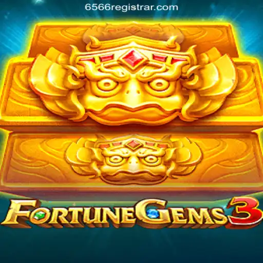 Discover the Thrilling World of FortuneGems3: A Premier Brazilian Betting Platform