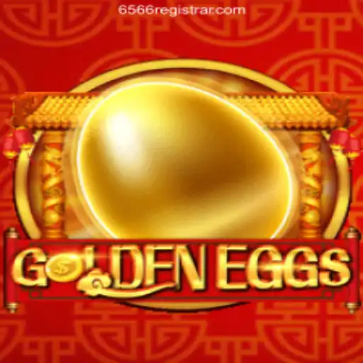 GoldenEggs: Exploring the Dynamics of Brazil's #1 Betting Platform