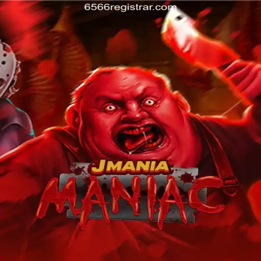 Unveiling the Intricacies of JManiaManiac - A Thrilling Gaming Adventure