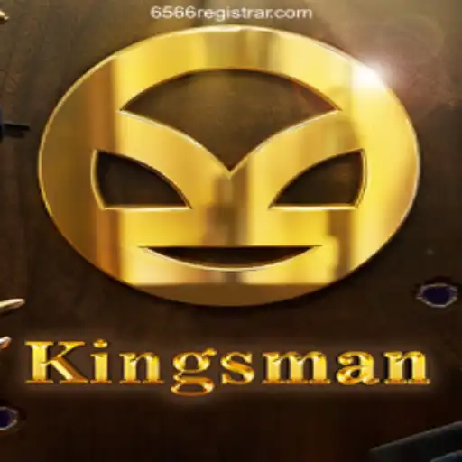 Exploring the World of Kingsman: A Guide to the Ultimate Game
