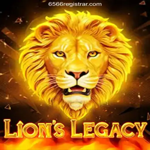 Exploring the Adventure of LionsLegacy and the Rise of Apostas Platforms in Brazil