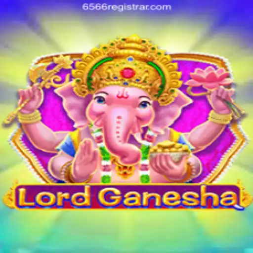Exploring the Allure of LordGanesha: The Rising Star in Gaming