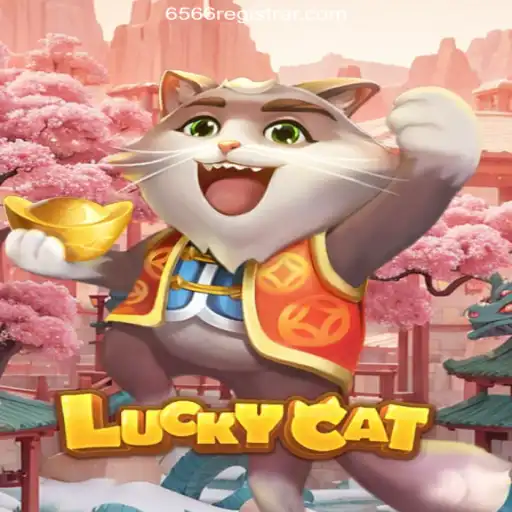 Discovering LuckyCat: The Latest Sensation in Brazilian Online Gaming