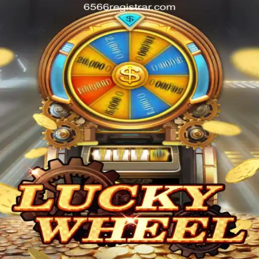 An In-Depth Look at LuckyWheel: The Leading Betting Platform in Brazil