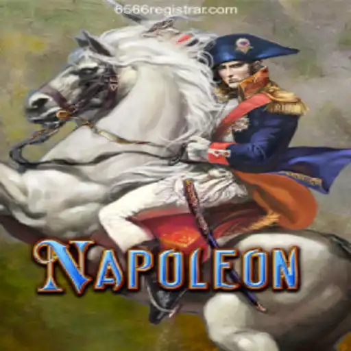 Exploring the Napoleon Game: An Intriguing Strategy Experience