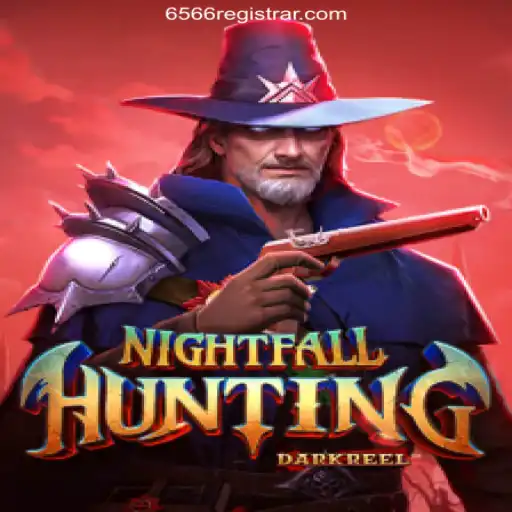 Exploring NightfallHunting: A Thrilling Gaming Experience