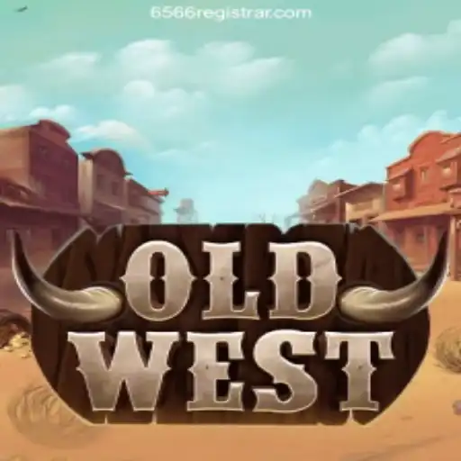 Exploring the World of OldWest: The Ultimate Gaming Experience