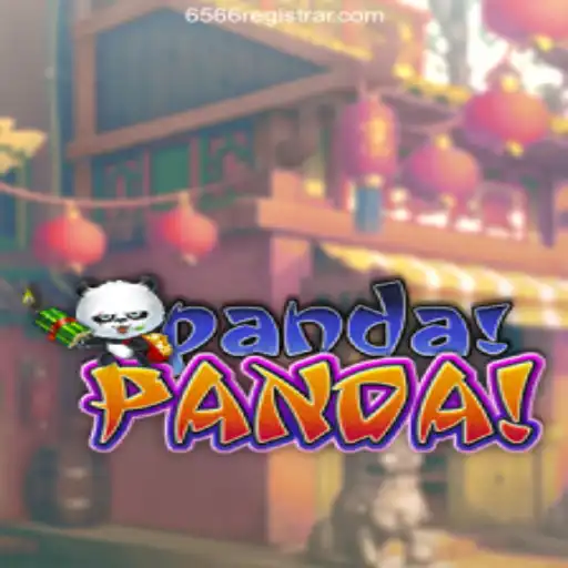 Explore PandaPanda: A Mesmerizing Journey Through the Bamboo Forest