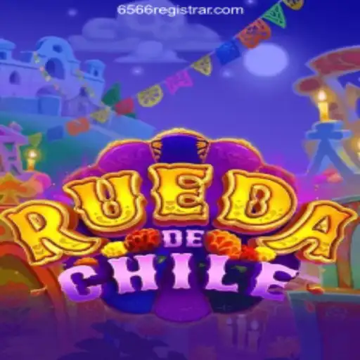 Discovering RuedaDeChile: An Engaging Game with Exciting Rules
