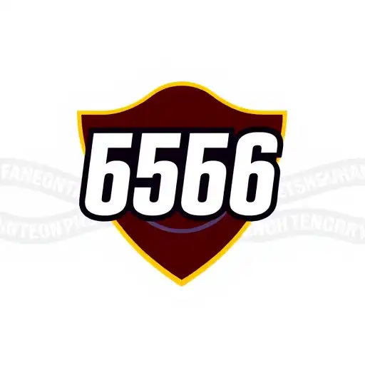 Sobre a 6566 - A Plataforma de Apostas #1 do Brasil