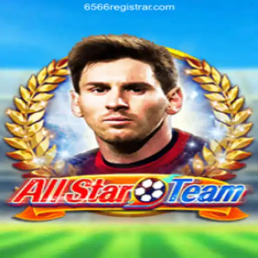 Exploring the Thrills of AllStarTeam: A Must-Play Game