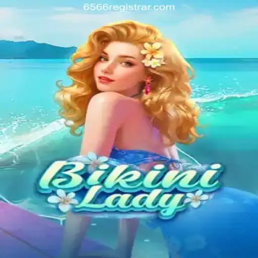 Discovering BikiniLady: A Comprehensive Guide to Brazil's #1 Betting Platform