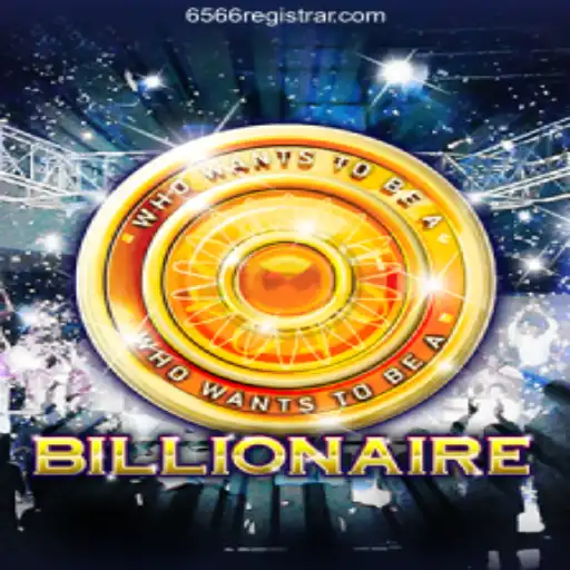 Exploring the Thrilling World of Billionaire: A Popular Game in Brazil