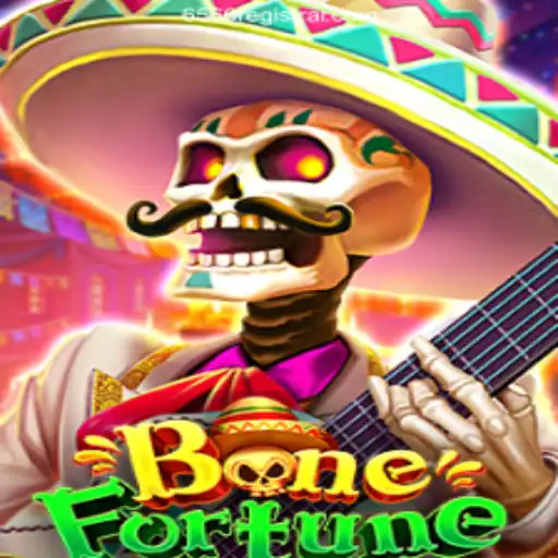 Unveiling BoneFortune: The Premier Betting Platform in Brazil