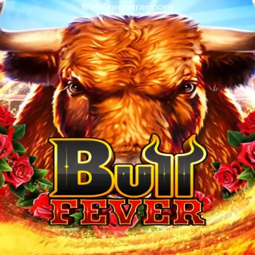 Discover the Thrills of BullFever: The Ultimate Betting Game