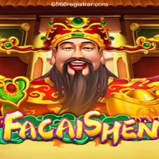Discover the Thrill of FaCaiShen: The Ultimate Casino Experience