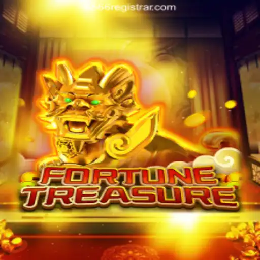 Discover the Thrills of FortuneTreasure: A Premier Betting Experience in Brazil