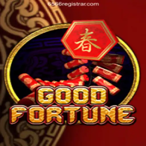 Exploring GoodFortune: An Immersive Gaming Experience