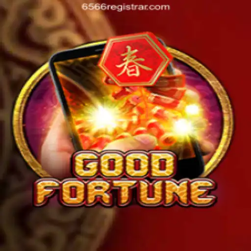 Discover 'GoodFortuneM': The Premier Betting Platform Taking Brazil by Storm
