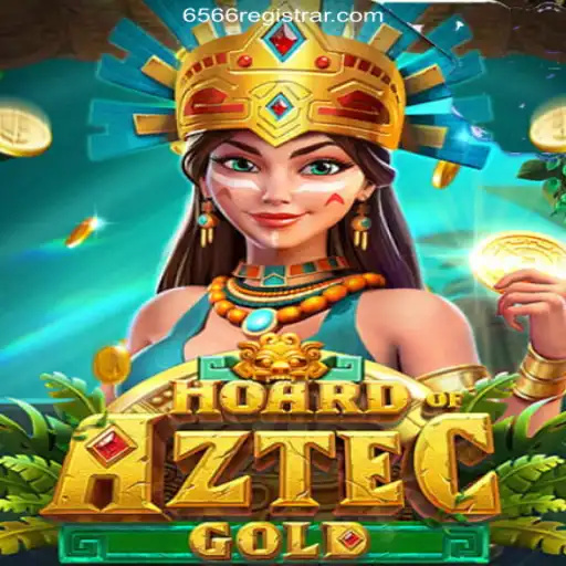 Explore the Thrills of HoardofAztecgold: An Engaging Dive into the Ancient Treasures