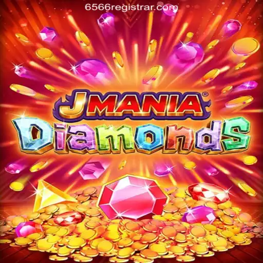 Exploring JManiaDiamonds: A Journey into Brazil's Premier Gaming Platform
