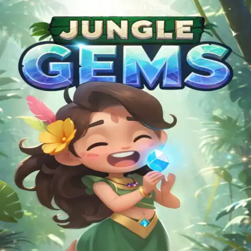 Exploring JungleGems: The Adventurous Gaming Experience