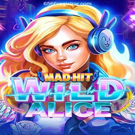 Explore the Exciting World of MadHitWildAlice