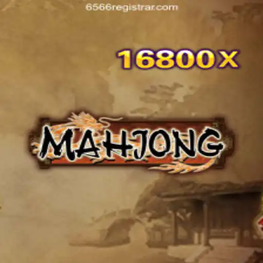 Exploring Mahjong: A Traditional Game Amidst the Rise of Online Betting Platforms in Brazil
