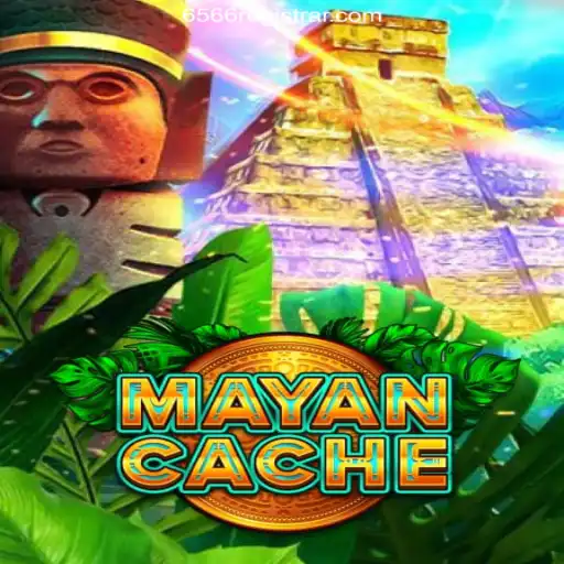 MayanCache: Embark on an Epic Adventure with Brazil's Leading Betting Platform