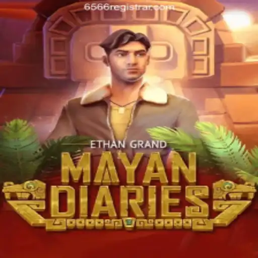 Exploring MayanDiaries: The Immersive Gaming Experience