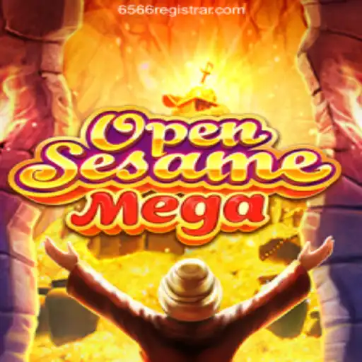 Unlock the Thrill of OPENSESAMEMEGA: A New Era in Online Gaming