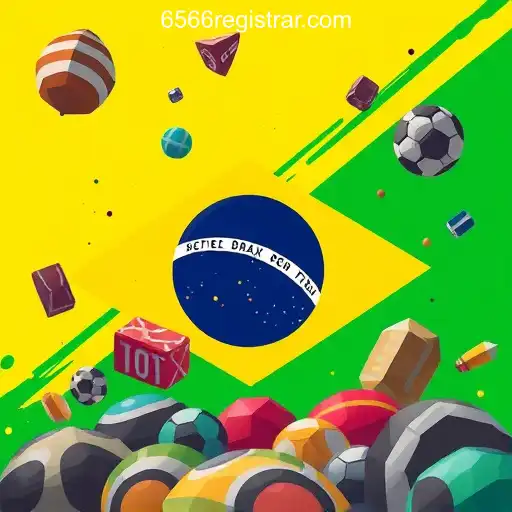 Exploring the World of PG Games: A Deep Dive Into Their Rise and Popularity