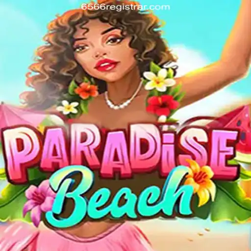 Exploring the Excitement of ParadiseBeach: A Comprehensive Guide