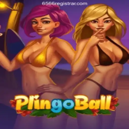 Exploring the Exciting World of Plingoball: A New Gaming Sensation