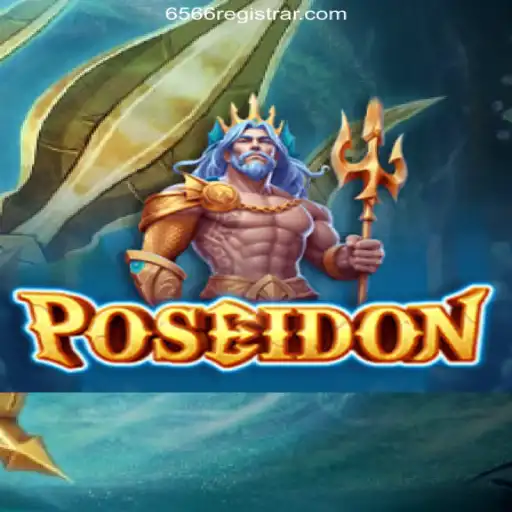 Poseidon: An Immersive Game Experience in the Brazilian Betting Landscape