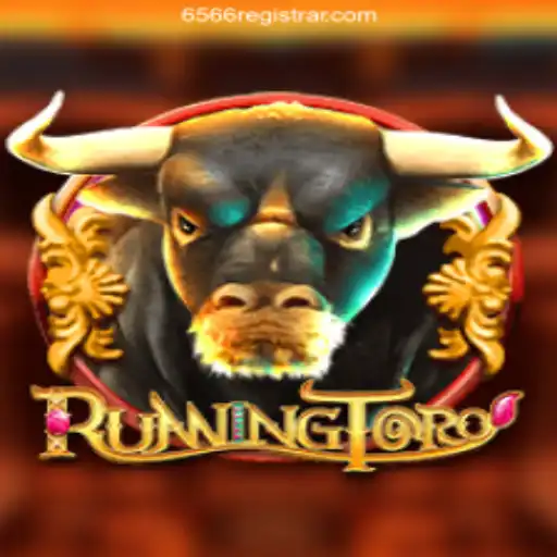 Exploring the Thrills of RunningToro: The New Wave in Brazilian Gaming