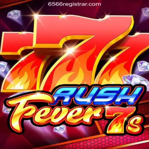 Exploring RushFever7s: The Thrilling Game Revolutionizing Online Betting