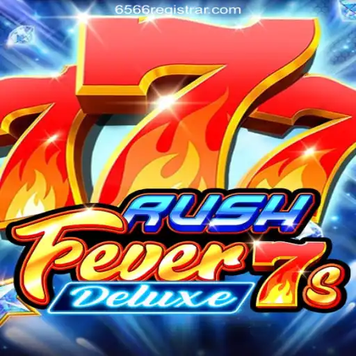 Experience the Thrill of RushFever7sDeluxe: A Top Choice for Brazilian Gamers